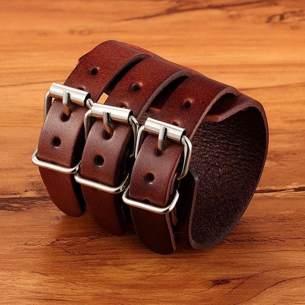luxury style 3 слоя кожи bohemia мода браслет кожа pu дама браслет для партии подарок дня рождения памятного значение jlljkv bdecoat, Golden;silver
luxury style 3 слоя кожи bohemia мода браслет кожа pu дама браслет для партии подарок дня рождения памятного значение jlljkv bdecoat, Golden;silver