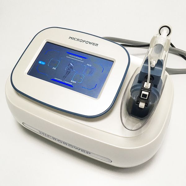 whitening and mesotherapy solution mesotherapy gun meso injector machine for skin rejuvenation, Black;white
whitening and mesotherapy solution mesotherapy gun meso injector machine for skin rejuvenation, Black;white