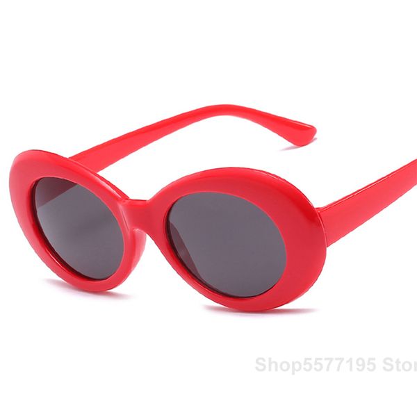 2020 goggles cobain round sunglasses for women mirror retro female male sun glasses uv400
2020 goggles cobain round sunglasses for women mirror retro female male sun glasses uv400