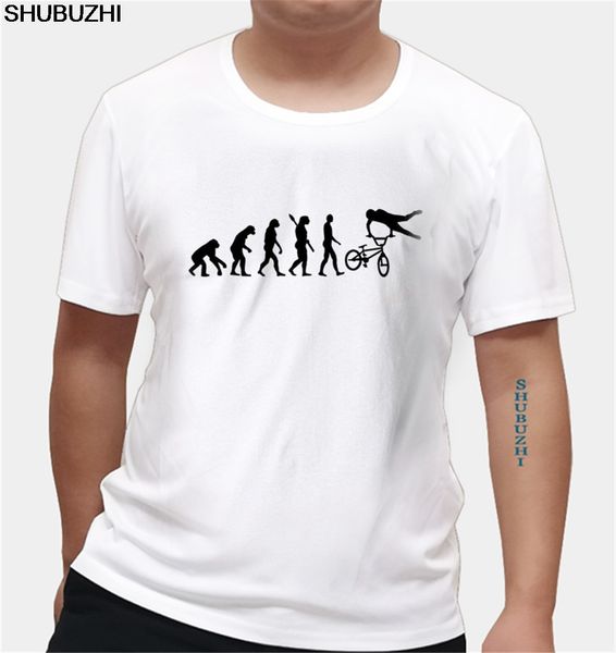sport bicycle motocross evolution bmx men t shirt short sleeve casual cotton t-shirt men rock boy cycle euro size
sport bicycle motocross evolution bmx men t shirt short sleeve casual cotton t-shirt men rock boy cycle euro size