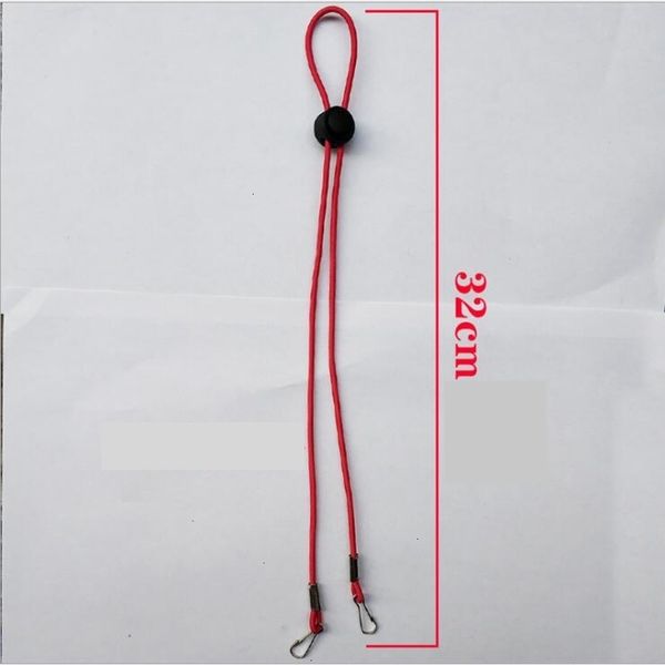 glassses masks safety adjustable lanyard extension rest ear holder rope hang on neck string mask straps yya425 500pcs
glassses masks safety adjustable lanyard extension rest ear holder rope hang on neck string mask straps yya425 500pcs