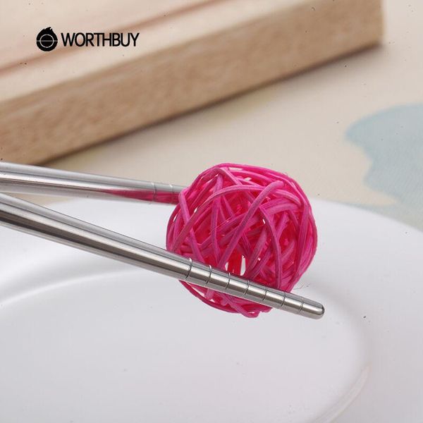 пары набор суша ручка набор 4 ручки многоразового worthbuy chopstick китайских солом пшеницы 304 с едой из нержавеющей стали qylbrh mywjqq
пары набор суша ручка набор 4 ручки многоразового worthbuy chopstick китайских солом пшеницы 304 с едой из нержавеющей стали qylbrh mywjqq