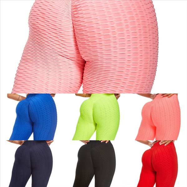 nyu kancoold sports women's yoga linen yoga pant pants fitness breathable gym exercise leggings casual running jogging
nyu kancoold sports women's yoga linen yoga pant pants fitness breathable gym exercise leggings casual running jogging