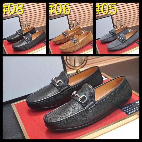 summer breathable flax casual shoes luxury designer men comfortable soft solid color men's canvas shoes zapatos hombre espadrilles, Black
summer breathable flax casual shoes luxury designer men comfortable soft solid color men's canvas shoes zapatos hombre espadrilles, Black