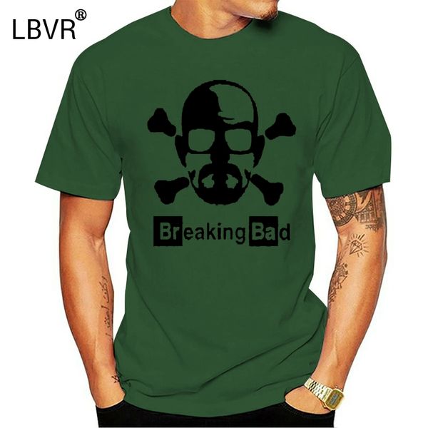 becky lynch the man short sleeve summer man lovely short sleeve cool sport hooded sweatshirt hoodie t shirt
becky lynch the man short sleeve summer man lovely short sleeve cool sport hooded sweatshirt hoodie t shirt