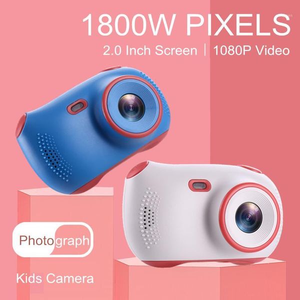 sports & action video cameras children kids camera mini open school season for baby gifts birthday gift digital 1080p projection video1
sports & action video cameras children kids camera mini open school season for baby gifts birthday gift digital 1080p projection video1