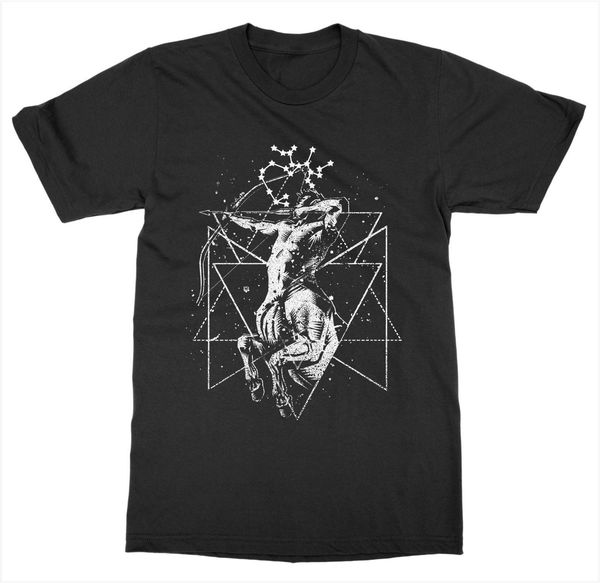 sagittarius horoscope astrology sign constellation birthday gift hoodie designers t shirts sweatshirt
sagittarius horoscope astrology sign constellation birthday gift hoodie designers t shirts sweatshirt