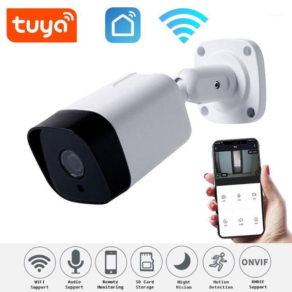 cameras 1080p smart ip camera wifi outdoor wireless security onvif p2p two-way audio cctv surveillance tuya app remote control1
cameras 1080p smart ip camera wifi outdoor wireless security onvif p2p two-way audio cctv surveillance tuya app remote control1