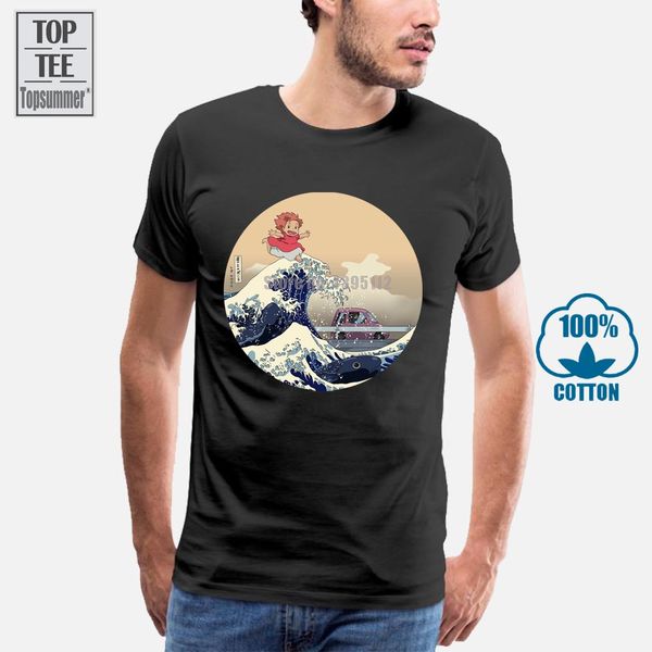 sport on the cliff by the sea t-shirt ponyo on the cliff t shirt men tshirt anime cotton clothing cartoon tees novelty
sport on the cliff by the sea t-shirt ponyo on the cliff t shirt men tshirt anime cotton clothing cartoon tees novelty