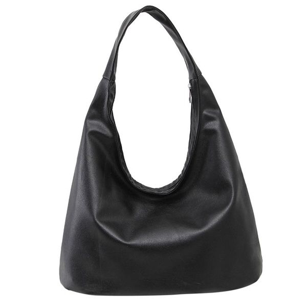 vintage womens hand bags designers luxury handbags women solid color shoulder bags female handle fashion handbags
vintage womens hand bags designers luxury handbags women solid color shoulder bags female handle fashion handbags