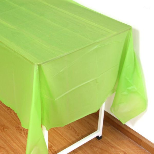 137x183cm pe disposable tablecloth anti-oil waterproof table cloth colorful dinner mat desk pad birthday wedding party supplies1
137x183cm pe disposable tablecloth anti-oil waterproof table cloth colorful dinner mat desk pad birthday wedding party supplies1
