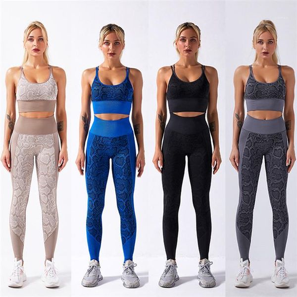 fitness tanks high waist sweatpants women running dance sports suits serpentine womens yoga tracksuits moisture wicking, Gray
fitness tanks high waist sweatpants women running dance sports suits serpentine womens yoga tracksuits moisture wicking, Gray