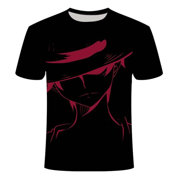 summer cool men t shirt by a tattooed girl | funny t-shirt fashion cool cotton 100% tshirt big size 3xl
summer cool men t shirt by a tattooed girl | funny t-shirt fashion cool cotton 100% tshirt big size 3xl