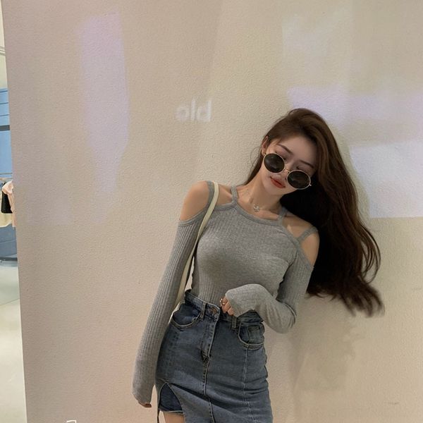 хорошо qtntr это для ароматных xiaolu-й лет theshoulder coatshoulder с длинными рукавами топ топ делает глаз, что горячие девушки заперта 20, White
хорошо qtntr это для ароматных xiaolu-й лет theshoulder coatshoulder с длинными рукавами топ топ делает глаз, что горячие девушки заперта 20, White