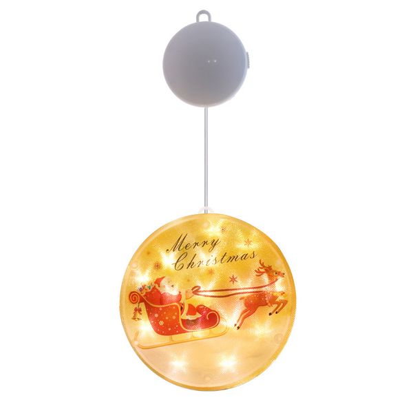 2020 ornament diy greetings led light quarantine xmas birthday party pandemic social distancing christmas tree pendant
2020 ornament diy greetings led light quarantine xmas birthday party pandemic social distancing christmas tree pendant