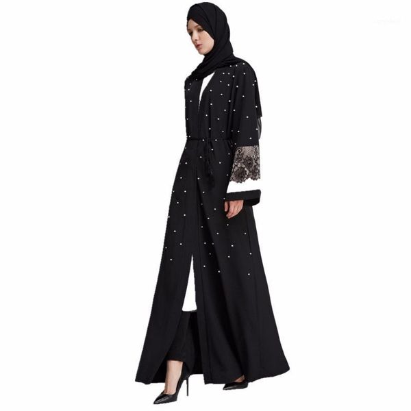 ethnic clothing plus size muslim diamond with lace robe musulmane turkish dubai abaya arab worship service wj1865 wholesale1, Red
ethnic clothing plus size muslim diamond with lace robe musulmane turkish dubai abaya arab worship service wj1865 wholesale1, Red