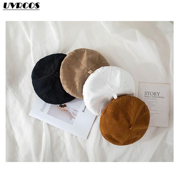 uvrcos шерсти берет hat женщины войлок берет british style fashion girls hat lady solid color громоздкая winter hats женский, Blue;gray
uvrcos шерсти берет hat женщины войлок берет british style fashion girls hat lady solid color громоздкая winter hats женский, Blue;gray