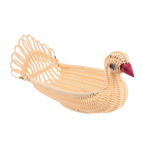 закуска таблица woven творческого tray симпатичного стильный фрукты 1шт rattan турция корзина корзина кухня bbycdf bwkf
закуска таблица woven творческого tray симпатичного стильный фрукты 1шт rattan турция корзина корзина кухня bbycdf bwkf