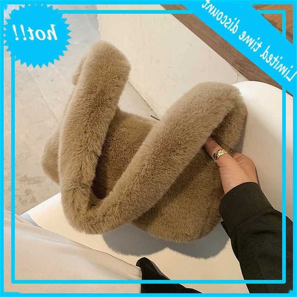 soft faux fur small shoulder bags for 2021 new winter branded trend handbags women designer trending hand bag
soft faux fur small shoulder bags for 2021 new winter branded trend handbags women designer trending hand bag