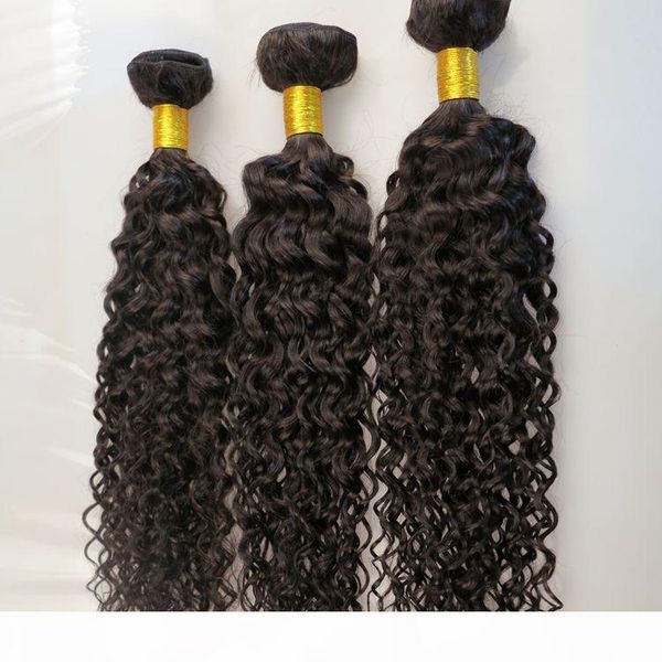 mink virgin human hair extensions brazilian hair bundles jerry curly wefts unprocessed peruvian indian mongolian human hair weaves wholesale, Black
mink virgin human hair extensions brazilian hair bundles jerry curly wefts unprocessed peruvian indian mongolian human hair weaves wholesale, Black