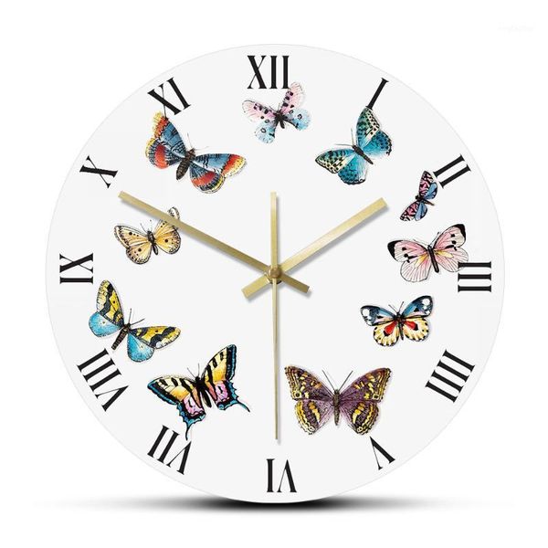 wall clocks colorful butterflies with roman numerals modern clock bedroom kitchen silent hanging watch gift idea1
wall clocks colorful butterflies with roman numerals modern clock bedroom kitchen silent hanging watch gift idea1