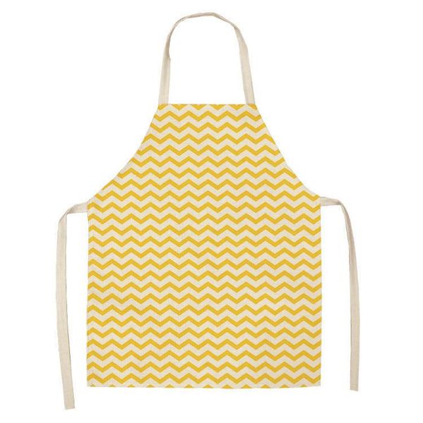 желтый q0003 кухня бытовая cooking главная нагрудники для геометрических хлопкоочистительному 1шт 5365cm фартук белье пинафор фартуки женщин
желтый q0003 кухня бытовая cooking главная нагрудники для геометрических хлопкоочистительному 1шт 5365cm фартук белье пинафор фартуки женщин