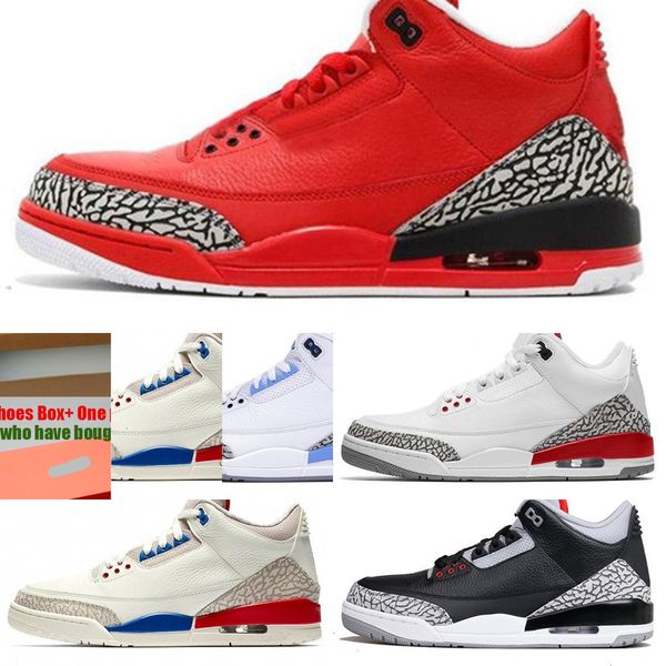 3m 3s 3 knicks tinker rivals iii 2020 jumpman jsp sp black cement unc blue pe mocha air mens basketball shoes sneakers 819y
3m 3s 3 knicks tinker rivals iii 2020 jumpman jsp sp black cement unc blue pe mocha air mens basketball shoes sneakers 819y