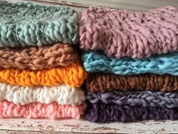 50*50cm handcraft acrylic fiber blanket basket stuffer filler newborn baby pgraphy background 1016
50*50cm handcraft acrylic fiber blanket basket stuffer filler newborn baby pgraphy background 1016