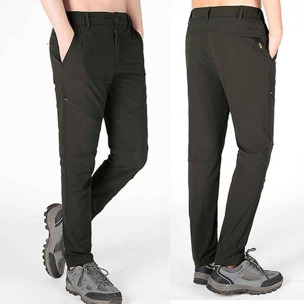 outdoor pants men's quick dry elastic thin trousers fishing cycling hiking multi pockets casual size -5xl pantalones, Black;green
outdoor pants men's quick dry elastic thin trousers fishing cycling hiking multi pockets casual size -5xl pantalones, Black;green