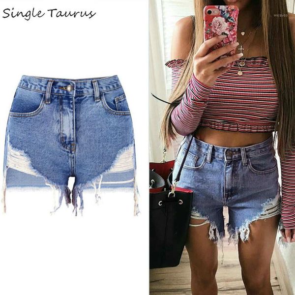 high waist slim jeans shorts women streetwear tassel ripped denim short hole hollow out high street blue pantalones cortos mujer1, White;black
high waist slim jeans shorts women streetwear tassel ripped denim short hole hollow out high street blue pantalones cortos mujer1, White;black
