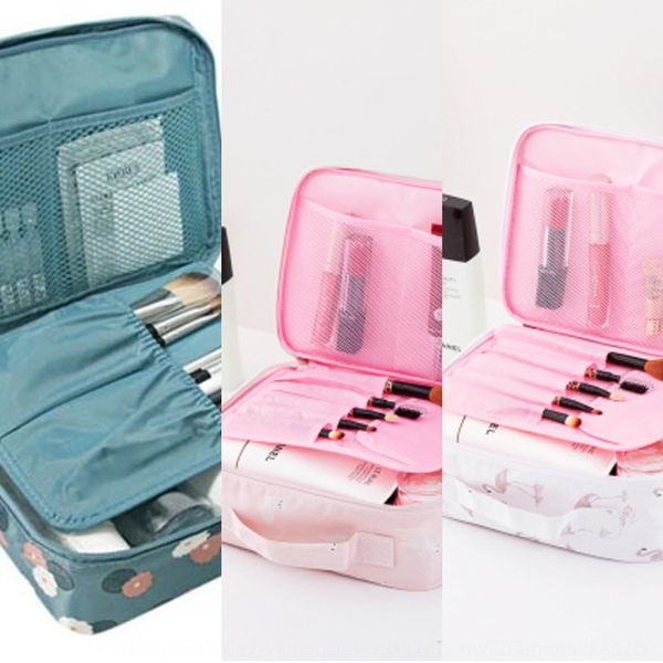 7zwal wash super celebrity cosmetic bagcosmetic bag storage popular style capacity bagins girl heart small portable large internet travel st
7zwal wash super celebrity cosmetic bagcosmetic bag storage popular style capacity bagins girl heart small portable large internet travel st