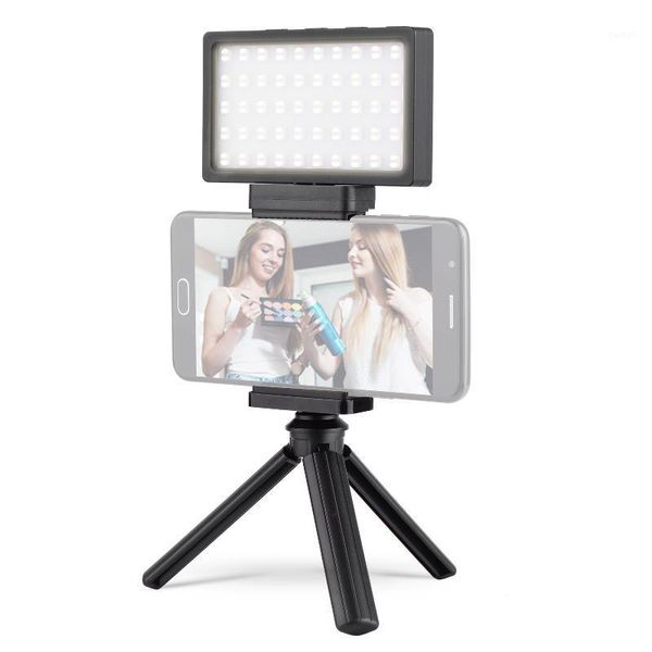 flash heads camera lamp rechargeable pography led light 3200~5600k color temperature fill-in with phone clip+handle+ shoe1
flash heads camera lamp rechargeable pography led light 3200~5600k color temperature fill-in with phone clip+handle+ shoe1