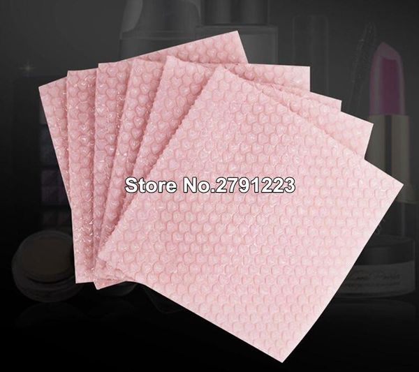 gift wrap 25pcs heart-shaped bubble bags inflatable bag foam for packing material decoration 40*40cm (15.75*15.75')
gift wrap 25pcs heart-shaped bubble bags inflatable bag foam for packing material decoration 40*40cm (15.75*15.75')