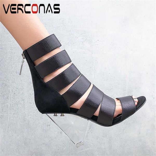 verconas 2020 fashion casual woman boots woman pumps kid suede zippers classic design round toe strange high heeled shoes1, Black
verconas 2020 fashion casual woman boots woman pumps kid suede zippers classic design round toe strange high heeled shoes1, Black