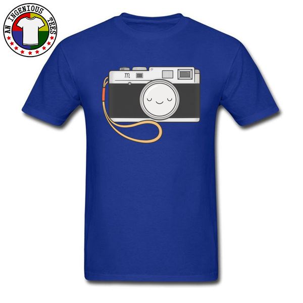 camera fabric round neck & tees short sleeved custom tees 2018 brand leisure t-shirt men sport hooded sweatshirt hoodie
camera fabric round neck & tees short sleeved custom tees 2018 brand leisure t-shirt men sport hooded sweatshirt hoodie