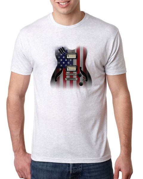 sport brand new men clothing fashion men's t shirts american flag guitar soft premium music t-shirt usa musician teedesign a shirt
sport brand new men clothing fashion men's t shirts american flag guitar soft premium music t-shirt usa musician teedesign a shirt