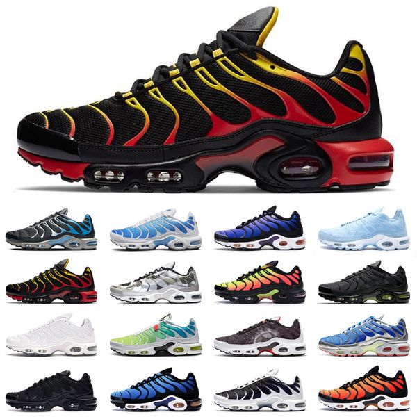 plus tn paris mens outdoor shoes gold orange chaussures trainer men athletic sports sneakers
plus tn paris mens outdoor shoes gold orange chaussures trainer men athletic sports sneakers