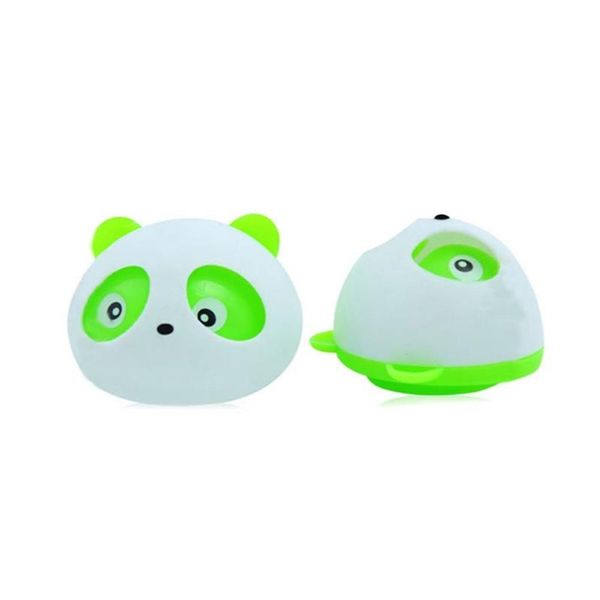 new 2pcs/set car air outlet perfume jump air conditioning outlet perfume car-styling perfumes
new 2pcs/set car air outlet perfume jump air conditioning outlet perfume car-styling perfumes
