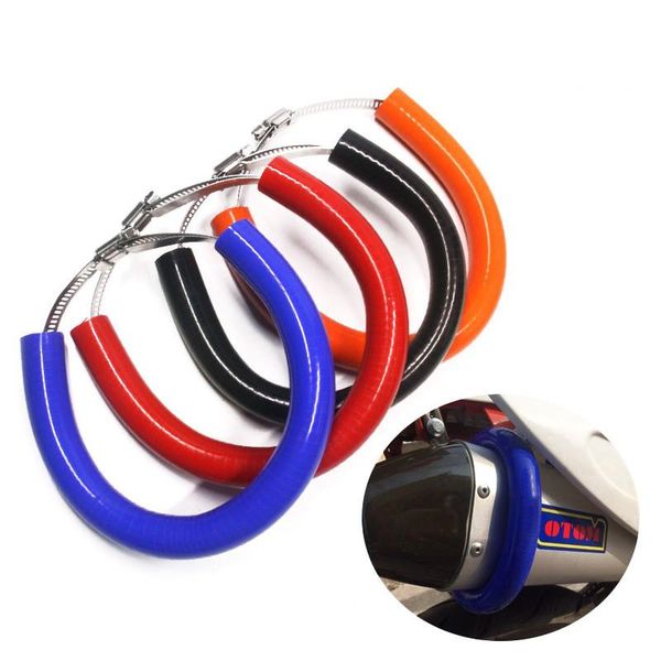 for exc-f/exc/sx-f 450/350/530/525/500 motorcycle accessories /round oval exhaust protector can cover
for exc-f/exc/sx-f 450/350/530/525/500 motorcycle accessories /round oval exhaust protector can cover