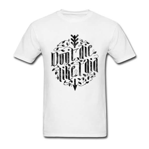 bring me the horizon футболка с коротким рукавом одежда top team o-образным вырезом xxxl не умирайте, как я сделал men t рубашки спорта с ка
bring me the horizon футболка с коротким рукавом одежда top team o-образным вырезом xxxl не умирайте, как я сделал men t рубашки спорта с ка