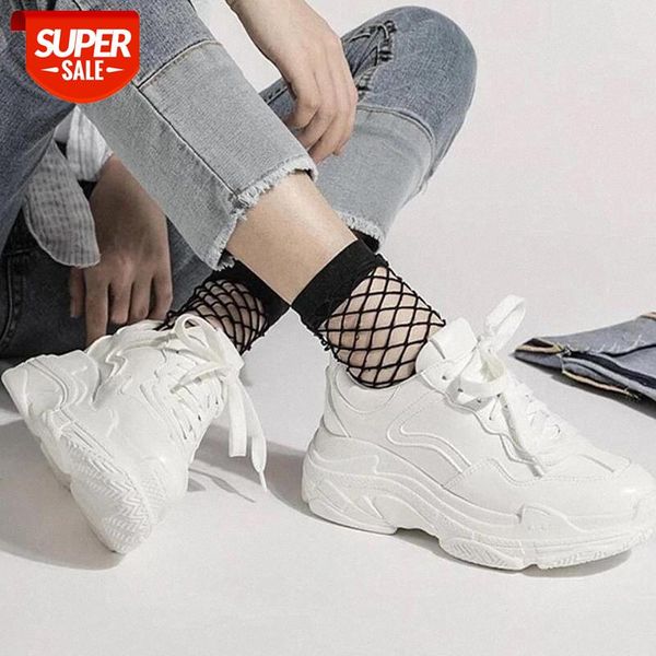 mhysa 2019 new summer white mesh women sneakers fashion thick bottom womens platform sneakers casual shoes zapatos de mujer #nj05
mhysa 2019 new summer white mesh women sneakers fashion thick bottom womens platform sneakers casual shoes zapatos de mujer #nj05