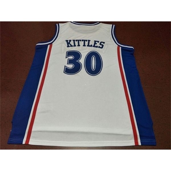 age men #30 villanova wildcats kerry kittles white college jersey size s-4xl or custom any name or number jersey, Black
age men #30 villanova wildcats kerry kittles white college jersey size s-4xl or custom any name or number jersey, Black