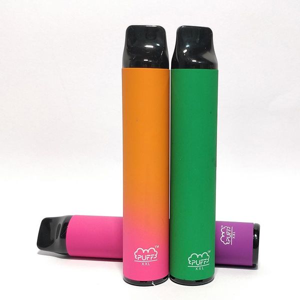 disposable xxl 1600 puffs kits with scratch bar vape pen device starter kits puff disposable puff device empty code plus lftnq
disposable xxl 1600 puffs kits with scratch bar vape pen device starter kits puff disposable puff device empty code plus lftnq
