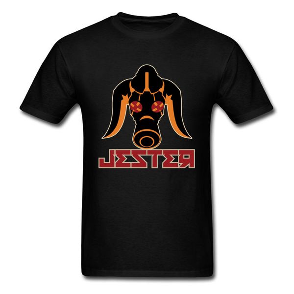 hip hop punk rock ram gasmask slim fit bodybuilding for men new arrival men's normal cotton hoodie designers t shirts sweatshirt
hip hop punk rock ram gasmask slim fit bodybuilding for men new arrival men's normal cotton hoodie designers t shirts sweatshirt