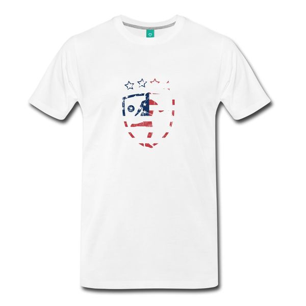 soccering usa t shirt casual t shirts new t shirts funny tee sport hooded sweatshirt hoodie
soccering usa t shirt casual t shirts new t shirts funny tee sport hooded sweatshirt hoodie
