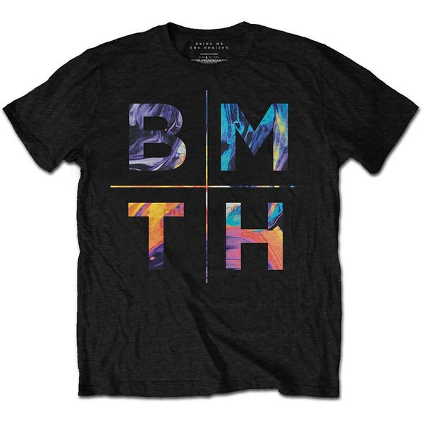 доведи дизайнер me the horizon bmth amo официальный мужские вечной толстовки т рубашки фуфайки
доведи дизайнер me the horizon bmth amo официальный мужские вечной толстовки т рубашки фуфайки