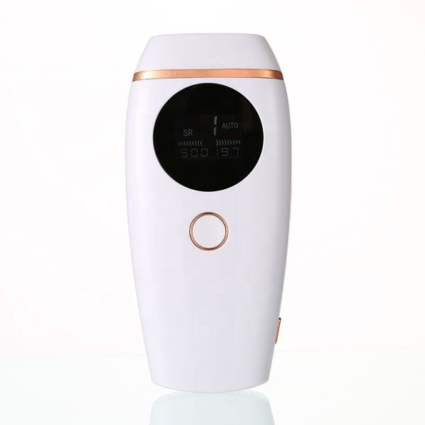 new product ipl pn ing point painless whole body hair removal fashion underarm safe laser hair removal for home use
new product ipl pn ing point painless whole body hair removal fashion underarm safe laser hair removal for home use