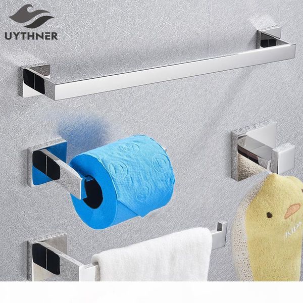 bathroom hardware set chrome robe hook towel rail bar rack bar shelf tissue paper holder toothbrush holder bathroom accessories bbynsg
bathroom hardware set chrome robe hook towel rail bar rack bar shelf tissue paper holder toothbrush holder bathroom accessories bbynsg