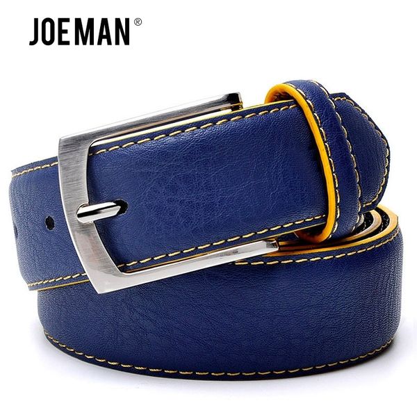 men's belt factory direct belt wholsale price new fashion designer belt genuine leather belts for men blue black 201106, Black;brown
men's belt factory direct belt wholsale price new fashion designer belt genuine leather belts for men blue black 201106, Black;brown