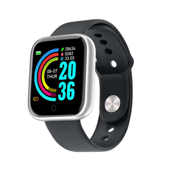 brand new y68 heart rate and blood prsure monitor, intelligent sports wristband, bluetooth gift wri
brand new y68 heart rate and blood prsure monitor, intelligent sports wristband, bluetooth gift wri